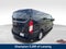 2021 Ford Transit-350 Passenger Van XLT