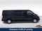 2021 Ford Transit-350 Passenger Van XLT