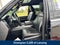 2015 Ford Expedition EL Platinum