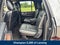 2015 Ford Expedition EL Platinum