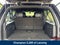 2015 Ford Expedition EL Platinum