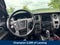 2015 Ford Expedition EL Platinum