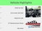 2015 Ford Expedition EL Platinum