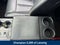 2015 Ford Expedition EL Platinum