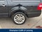 2015 Ford Expedition EL Platinum