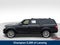2015 Ford Expedition EL Platinum