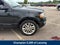 2015 Ford Expedition EL Platinum