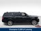 2015 Ford Expedition EL Platinum