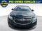 2014 Chevrolet Cruze LS Auto