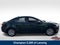 2014 Chevrolet Cruze LS Auto