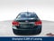 2014 Chevrolet Cruze LS Auto