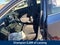 2013 Chevrolet Cruze 1LT Auto