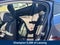 2013 Chevrolet Cruze 1LT Auto