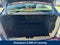 2013 Chevrolet Cruze 1LT Auto