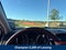 2013 Chevrolet Cruze 1LT Auto