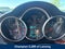 2013 Chevrolet Cruze 1LT Auto