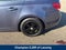 2013 Chevrolet Cruze 1LT Auto