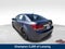 2013 Chevrolet Cruze 1LT Auto