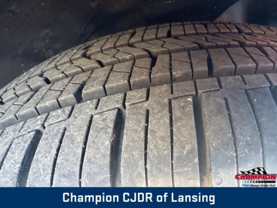 2013 Chevrolet Cruze 1LT Auto