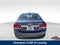 2013 Chevrolet Cruze 1LT Auto