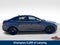 2013 Chevrolet Cruze 1LT Auto