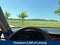 2018 Cadillac CTS Luxury