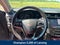 2018 Cadillac CTS Luxury