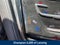 2018 Cadillac CTS Luxury