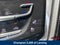 2018 Cadillac CTS Luxury