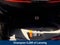 2018 Cadillac CTS Luxury