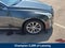 2018 Cadillac CTS Luxury