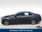 2018 Cadillac CTS Luxury