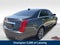 2018 Cadillac CTS Luxury