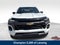 2023 Chevrolet Colorado 4WD Crew Cab Short Box LT