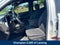 2023 Chevrolet Colorado 4WD Crew Cab Short Box LT