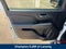 2023 Chevrolet Colorado 4WD Crew Cab Short Box LT