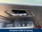 2023 Chevrolet Colorado 4WD Crew Cab Short Box LT