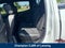 2023 Chevrolet Colorado 4WD Crew Cab Short Box LT