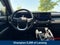 2023 Chevrolet Colorado 4WD Crew Cab Short Box LT