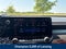 2023 Chevrolet Colorado 4WD Crew Cab Short Box LT