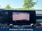2023 Chevrolet Colorado 4WD Crew Cab Short Box LT