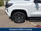 2023 Chevrolet Colorado 4WD Crew Cab Short Box LT