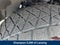2023 Chevrolet Colorado 4WD Crew Cab Short Box LT