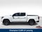 2023 Chevrolet Colorado 4WD Crew Cab Short Box LT