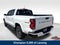 2023 Chevrolet Colorado 4WD Crew Cab Short Box LT