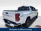 2023 Chevrolet Colorado 4WD Crew Cab Short Box LT