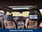 2024 GMC Yukon 4WD Denali Ultimate