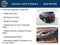 2024 GMC Yukon 4WD Denali Ultimate
