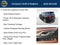 2024 GMC Yukon 4WD Denali Ultimate