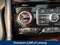 2024 GMC Yukon 4WD Denali Ultimate